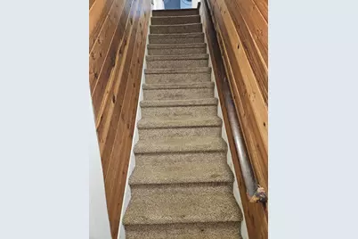 6 Munsey Avenue, Livermore Falls, ME 04254 - Photo 19