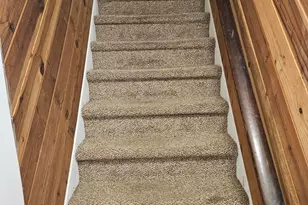 6 Munsey Ave, Livermore Falls, ME 04254 - Photo 19