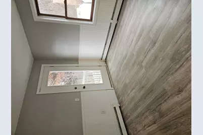 6 Munsey Avenue, Livermore Falls, ME 04254 - Photo 13