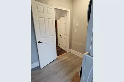 6 Munsey Avenue, Livermore Falls, ME 04254 - Photo 29