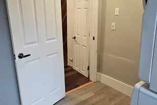 6 Munsey Ave, Livermore Falls, ME 04254 - Photo 29