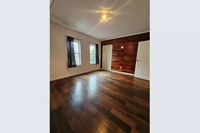 6 Munsey Avenue, Livermore Falls, ME 04254 - Photo 21
