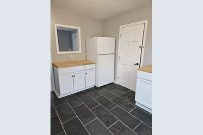 6 Munsey Avenue, Livermore Falls, ME 04254 - Photo 11