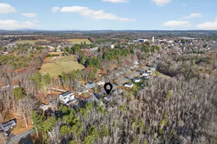 114 Narragansett St, Gorham, ME 04038 - Photo 29