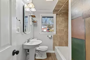 114 Narragansett St, Gorham, ME 04038 - Photo 11