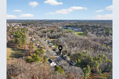 114 Narragansett Street, Gorham, ME 04038 - Photo 27