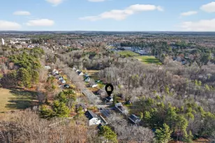 114 Narragansett St, Gorham, ME 04038 - Photo 27