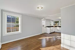 114 Narragansett St, Gorham, ME 04038 - Photo 9