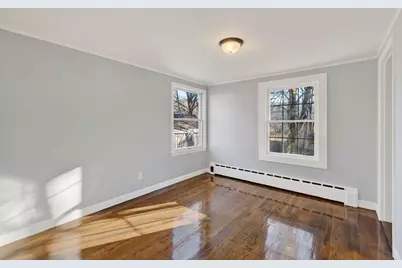 114 Narragansett Street, Gorham, ME 04038 - Photo 13