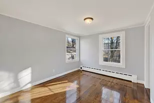 114 Narragansett St, Gorham, ME 04038 - Photo 13