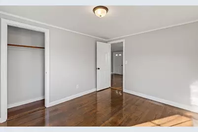 114 Narragansett Street, Gorham, ME 04038 - Photo 15