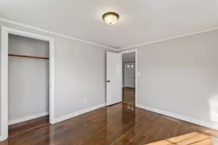 114 Narragansett St, Gorham, ME 04038 - Photo 15