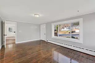 114 Narragansett St, Gorham, ME 04038 - Photo 17
