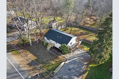114 Narragansett Street, Gorham, ME 04038 - Photo 21