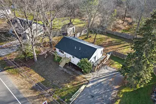 114 Narragansett St, Gorham, ME 04038 - Photo 21