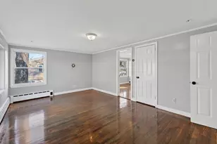 114 Narragansett St, Gorham, ME 04038 - Photo 19