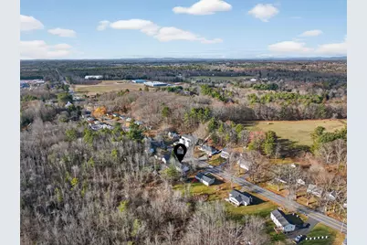 114 Narragansett Street, Gorham, ME 04038 - Photo 31