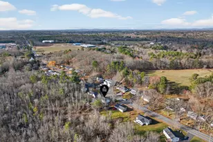 114 Narragansett St, Gorham, ME 04038 - Photo 31