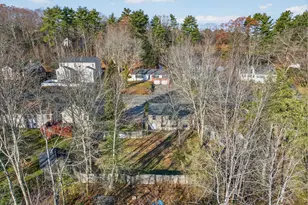 114 Narragansett St, Gorham, ME 04038 - Photo 23