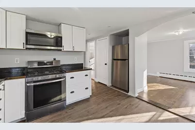 114 Narragansett Street, Gorham, ME 04038 - Photo 7