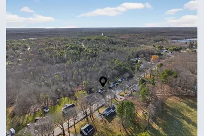 114 Narragansett Street, Gorham, ME 04038 - Photo 33