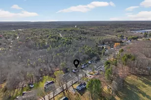 114 Narragansett St, Gorham, ME 04038 - Photo 33