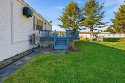 17 Rita Drive, Sabattus, ME 04280 - Photo 41