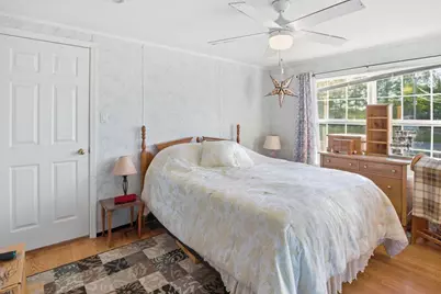 17 Rita Drive, Sabattus, ME 04280 - Photo 21