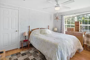 17 Rita Dr, Sabattus, ME 04280 - Photo 21