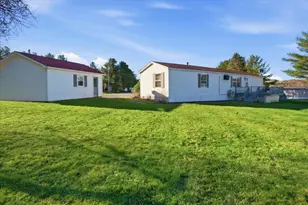 17 Rita Dr, Sabattus, ME 04280 - Photo 35