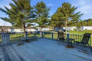 17 Rita Dr, Sabattus, ME 04280 - Photo 37