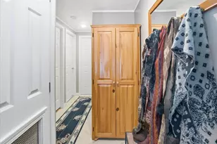 17 Rita Dr, Sabattus, ME 04280 - Photo 25