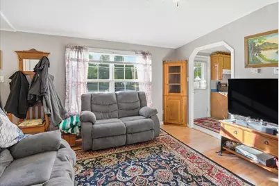 17 Rita Drive, Sabattus, ME 04280 - Photo 11