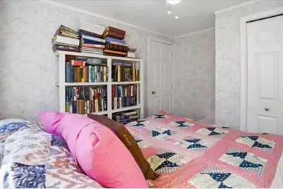 17 Rita Drive, Sabattus, ME 04280 - Photo 29