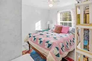 17 Rita Dr, Sabattus, ME 04280 - Photo 27