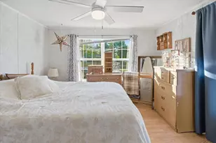 17 Rita Dr, Sabattus, ME 04280 - Photo 19