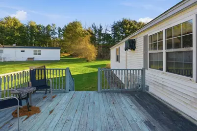 17 Rita Drive, Sabattus, ME 04280 - Photo 39