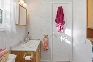 17 Rita Dr, Sabattus, ME 04280 - Photo 33