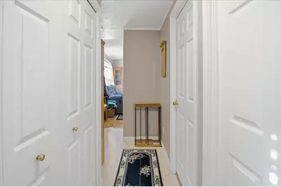 17 Rita Drive, Sabattus, ME 04280 - Photo 15