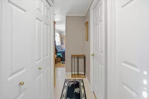 17 Rita Dr, Sabattus, ME 04280 - Photo 15