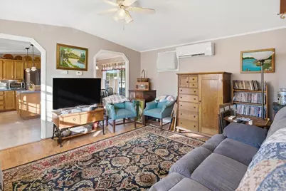 17 Rita Drive, Sabattus, ME 04280 - Photo 9