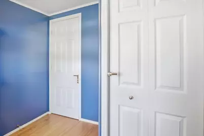 17 Rita Drive, Sabattus, ME 04280 - Photo 17