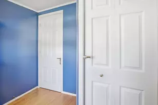 17 Rita Dr, Sabattus, ME 04280 - Photo 17