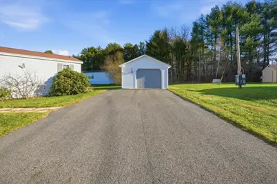 17 Rita Drive, Sabattus, ME 04280 - Photo 43