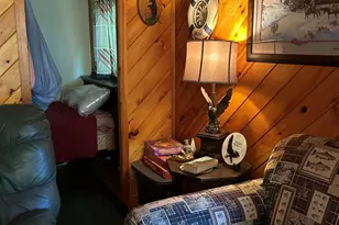 95 Sandy Beach Rd, Danforth, ME 04424 - Photo 9