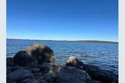 95 Sandy Beach Road, Danforth, ME 04424 - Photo 5