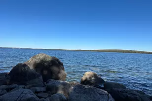 95 Sandy Beach Rd, Danforth, ME 04424 - Photo 5