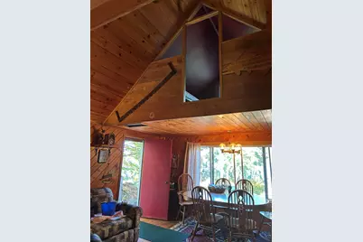 95 Sandy Beach Road, Danforth, ME 04424 - Photo 17