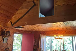 95 Sandy Beach Rd, Danforth, ME 04424 - Photo 17