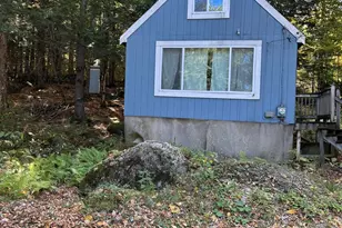 95 Sandy Beach Rd, Danforth, ME 04424 - Photo 3